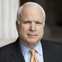 [john-mccain-07.jpg]