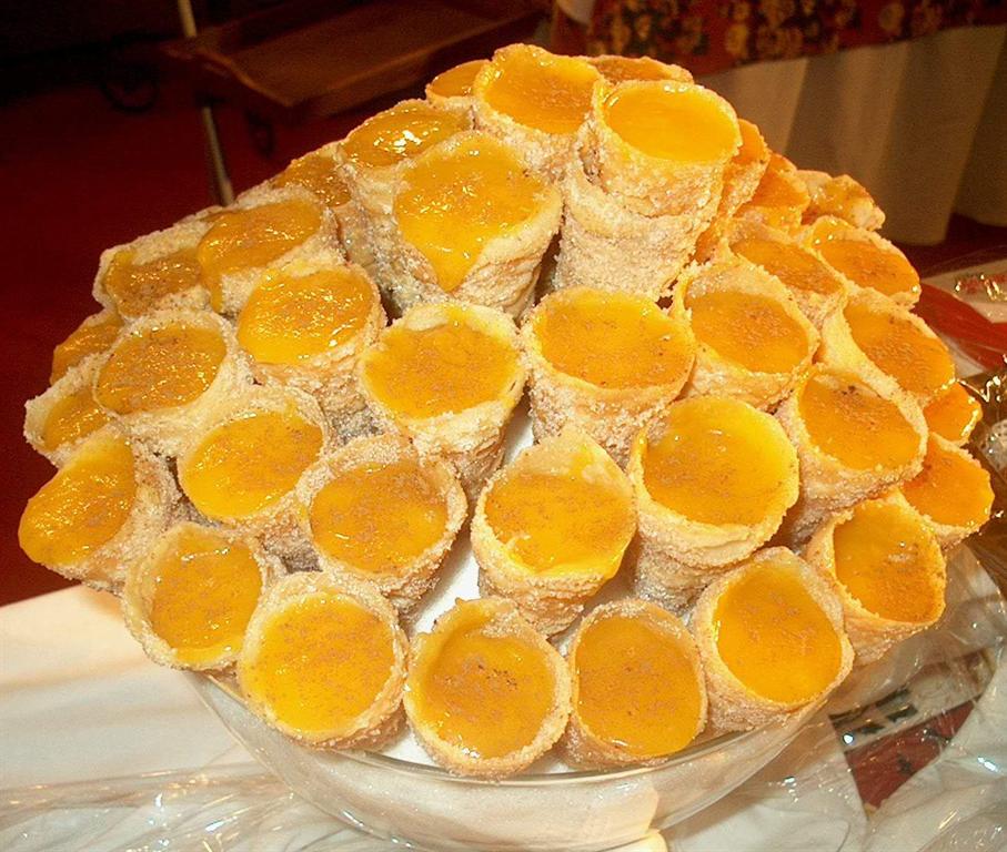 [Doces_Conventuais5.JPG]