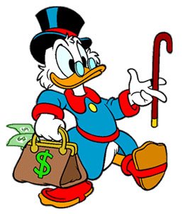[MICKEY+BLOG+NOVO+(11).jpg]