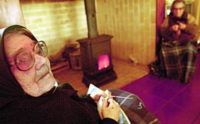 [IDOSOS+PARA+O+BLOG+(1).jpg]