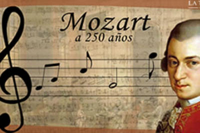 [MOZART+BLOG+(2).jpg]
