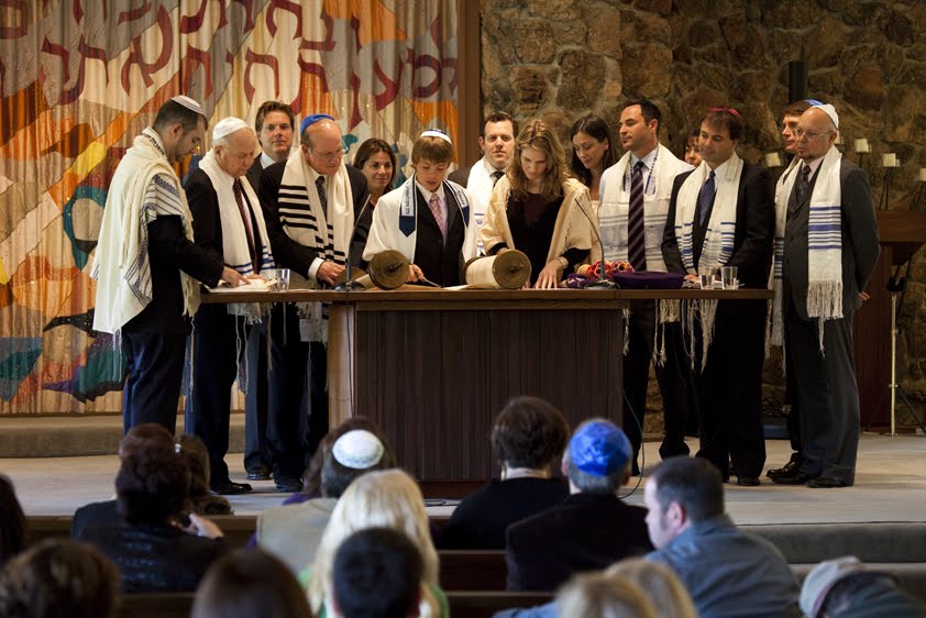 [Edit_JB_Bruggeman_Bar_Mitzvah_0239.jpg]