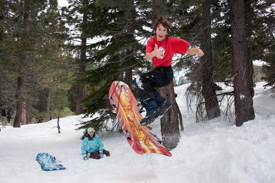 [Edit_Mammoth_Xmas_09_0234.jpg]