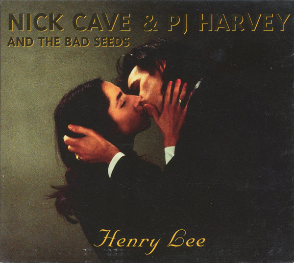 NickCaveAndTheBadSeeds%26PJHarveyHenryLee.jpeg