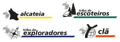 [divisões.jpg]