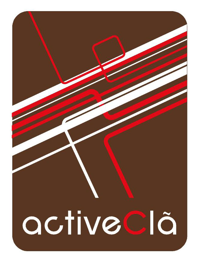 [Logo_activecla.jpg]