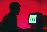 [hacker.gif]