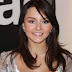 Angelique Boyer diz que vive momento mais feliz de sua vida
