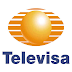Televisa sai do ar em protesto