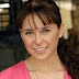 Érika García confirmada em <i>El Triunfo Del Amor</i>