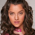 Confira a sinopse de <i>Aurora</i>, nova novela da <i>Telemundo</i>