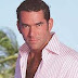 Eduardo Santamarina estará em <i>Por Ella Soy Eva</i>