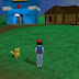 Pokemon 3D Games RPG PC dan Laptop thumbnail
