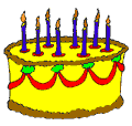 [BirthdayCake.gif]