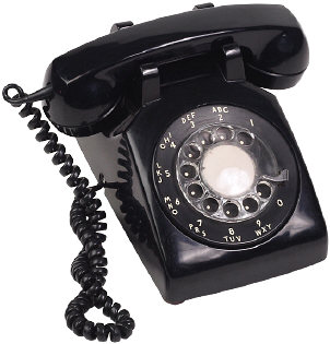[RotaryPhone.jpg]