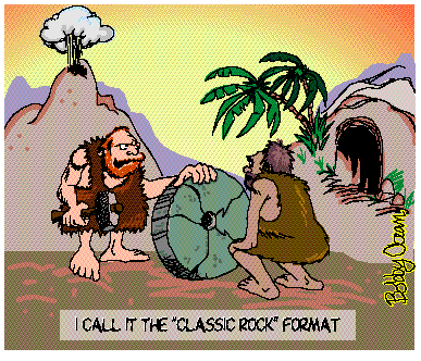 [CaveMan.GIF]