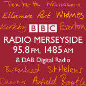 [BBCRadioMerseyside.gif]