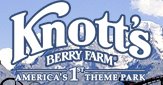 [Knott's.jpg]