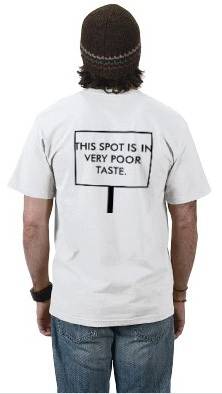 [PoorTasteProtestShirt.jpg]