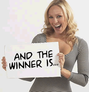 [Winner.gif]