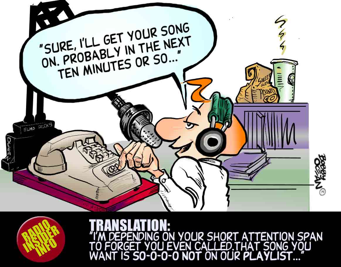 [Translation1LG.jpg]