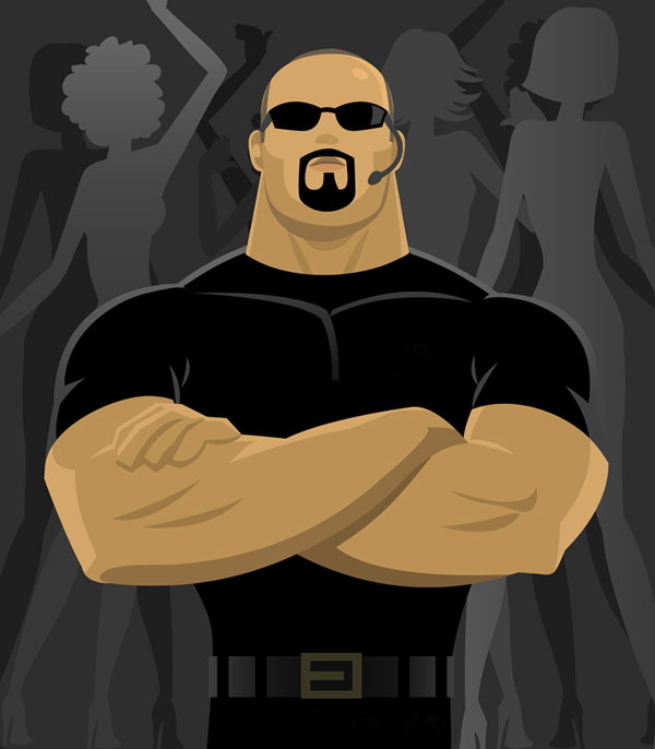 [att-security-guard-070607.jpg]