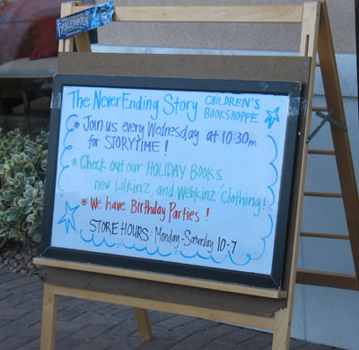 [nestory_events.jpg]