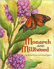 [Monarch+and+Milkweed.jpg]