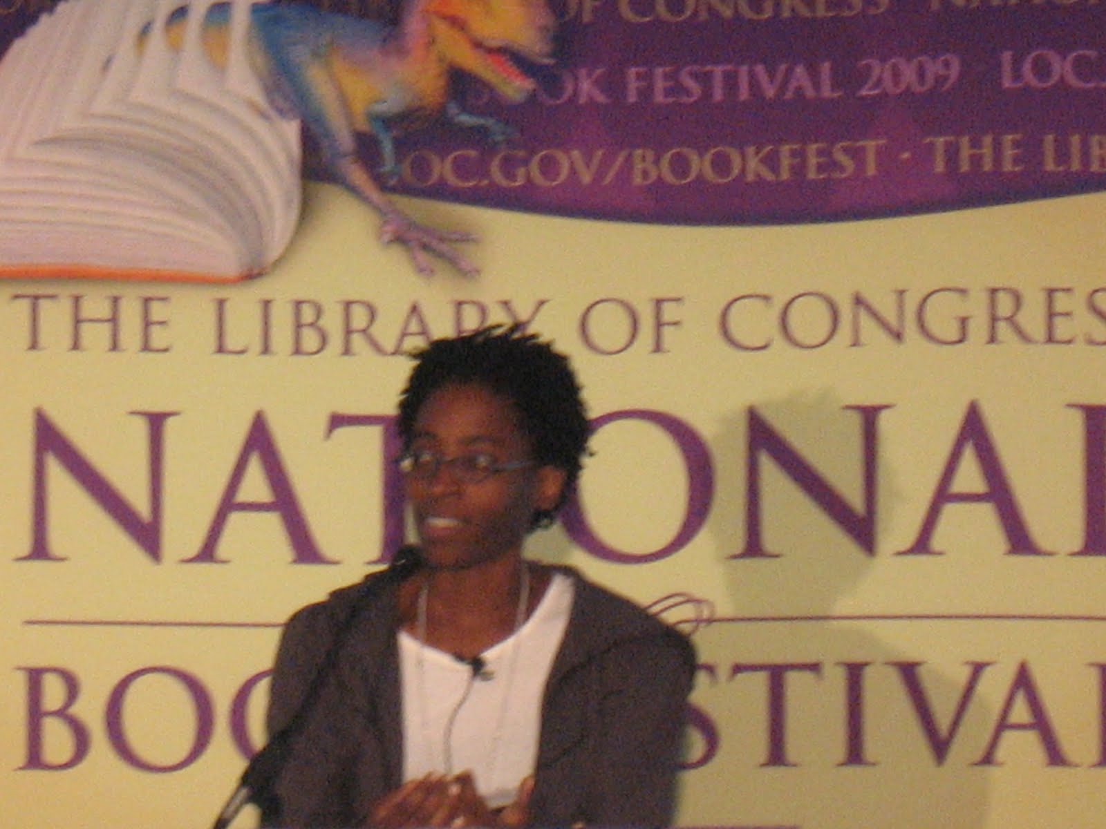 [Nat+Book+Festival+007.jpg]