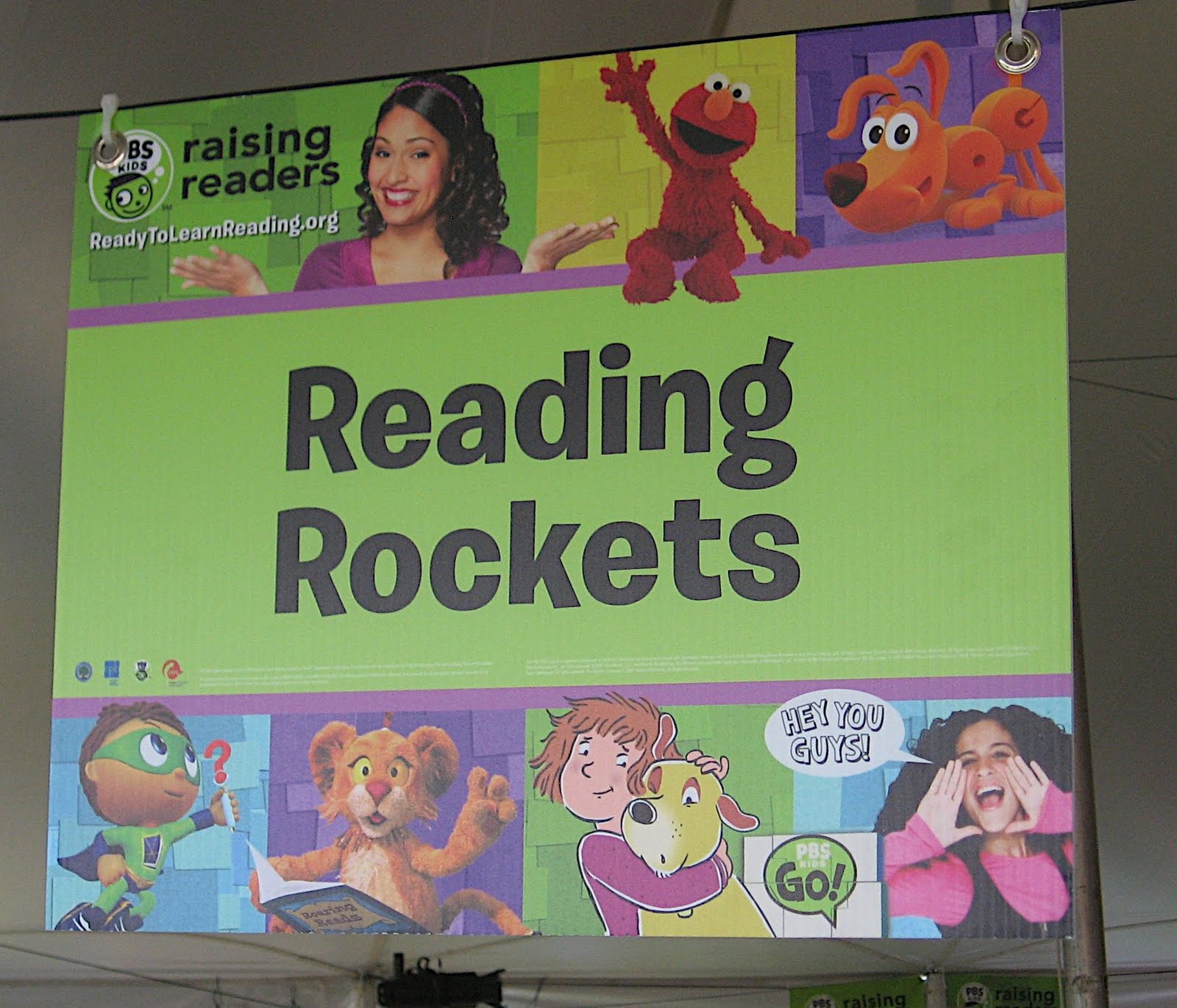 [Reading+Rockets.jpg]