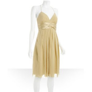 year 7 graduation dresses year 7 graduation dresses