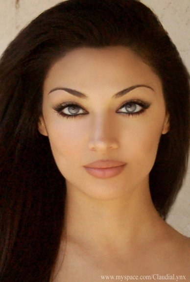 natural The The brown Beauty for of Beauty looking and Price eyes hair Thesis brown makeup : natural The The brown Beauty for of Beauty looking and Price eyes hair Thesis brown makeup :