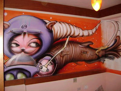 cool wall graffiti cool wall graffiti,