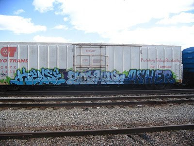 graffiti subway graffiti street,subway graffiti