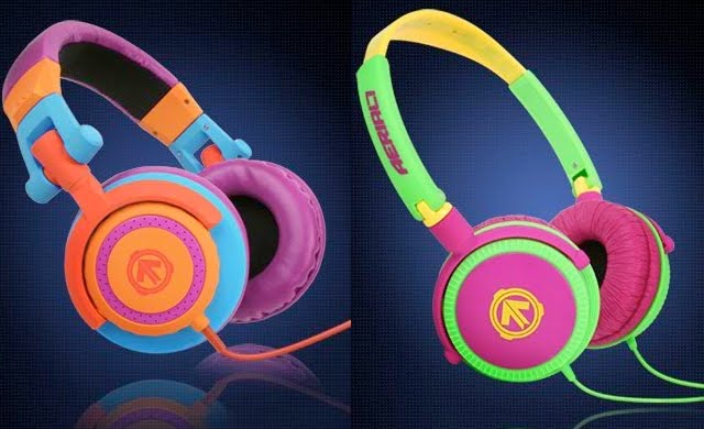 you need to looking more retro wallpaper retro music. you need to looking more retro