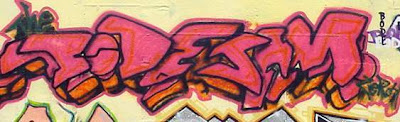 pink graffiti,graffiti murals