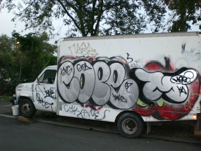 GRAFFITI ALPHABET | GRAFFITI graffiti letters alphabet bubble. GRAFFITI ALPHABET | GRAFFITI