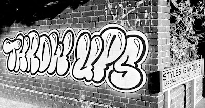 throw up graffiti alphabet throw up graffiti alphabet