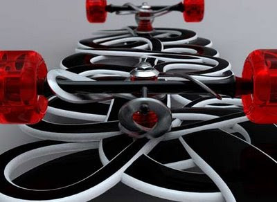 graffiti skateboard graffiti skateboard