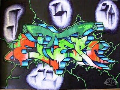 http://4.bp.blogspot.com/_Jz5JhoNcrHY/SzB5XERFlnI/AAAAAAAACKw/CHhX5FdROV8/s400/graffiti%2Bsketches.JPG