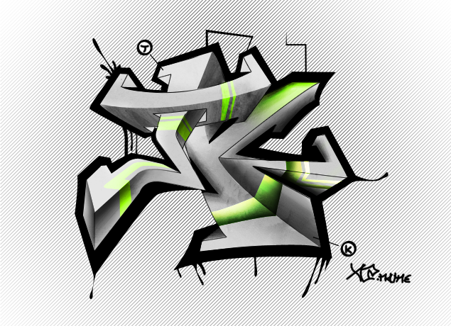 convert image templates graffiti blsessaymxq web fc2 write my name in graffiti font convert image templates graffiti blsessaymxq web fc2 write my name in graffiti font
