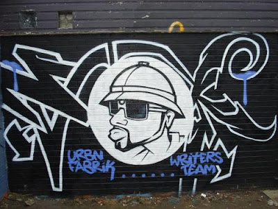 graffiti characters drawings. Graffiti Characters