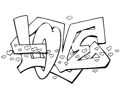 Graffiti alphabet art font graffiti fonts. Graffiti alphabet art font