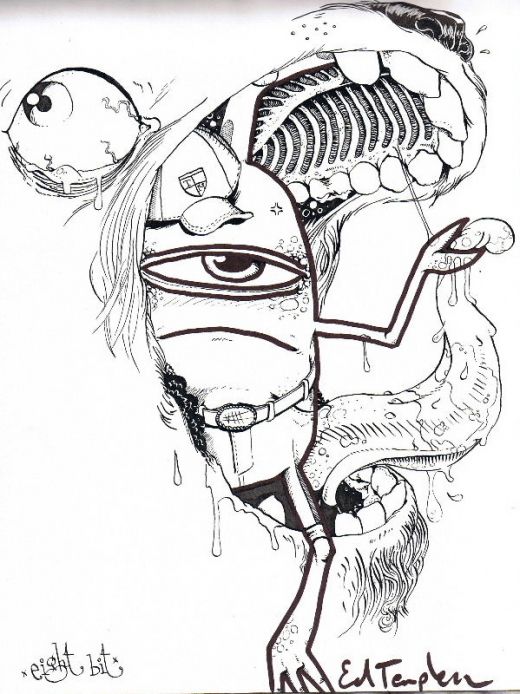 graffiti characters drawings. easy graffiti characters to draw. graffiti characters drawings.