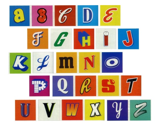 Graffiti alphabet Graffiti Alphabet A To Z. Graffiti alphabet