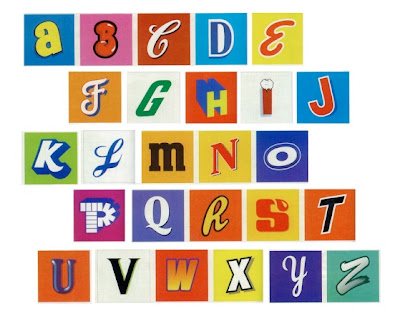 z alphabet. Graffiti alphabet gt;gt; A to Z