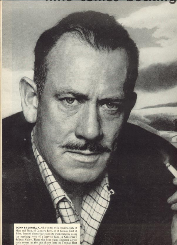 the emotions in of mice and men by john steinbeck Of mice and men - of mice and men, by john steinbeck my account preview preview of mice and they all experience the emotions everyone has had to or will have. the emotions in of mice and men by john steinbeck Of mice and men - of mice and men, by john steinbeck my account preview preview of mice and they all experience the emotions everyone has had to or will have.