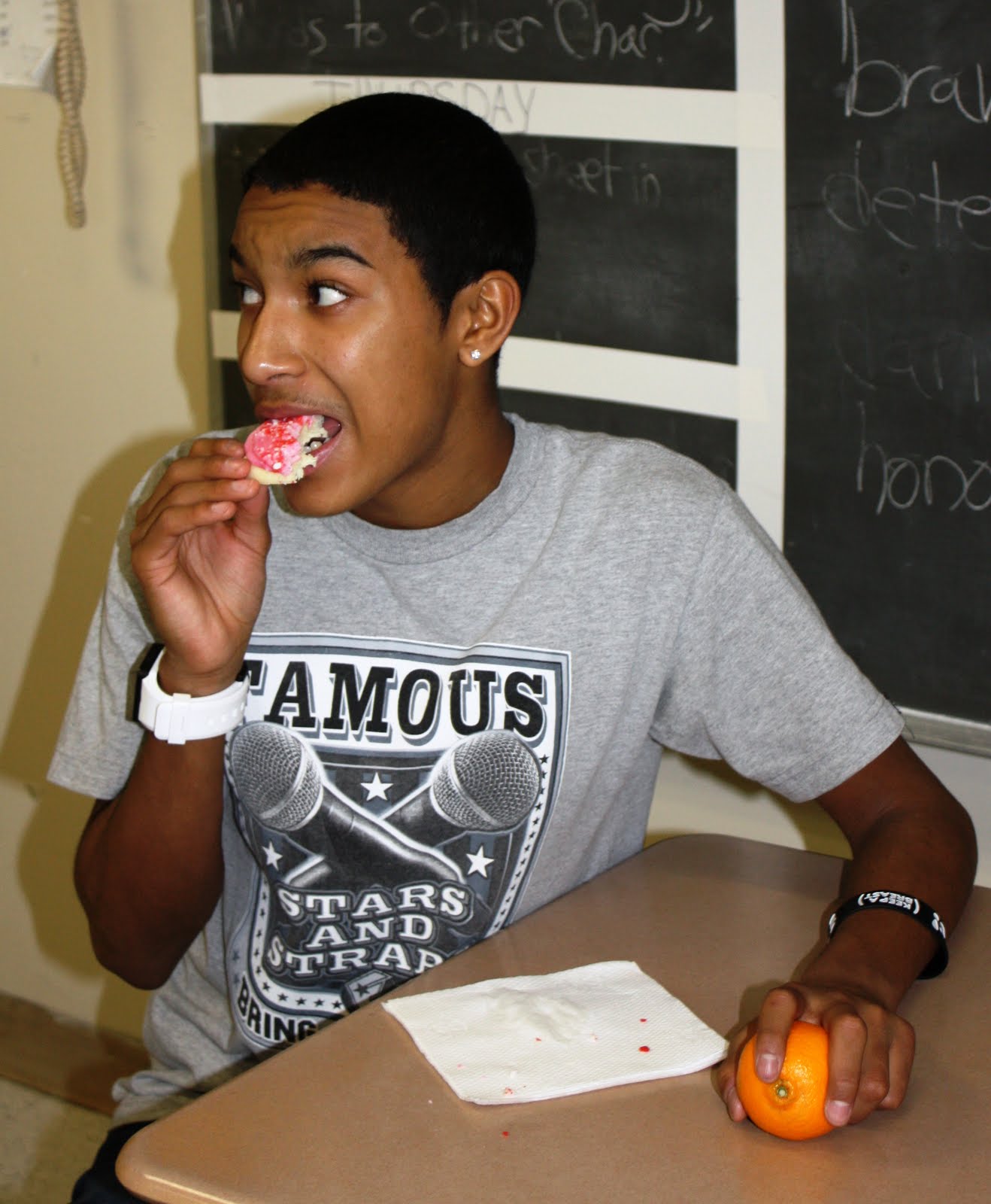 Sean boileau dissertation 08 picture