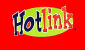 Mobile Prepaid Business Cara Top Up
