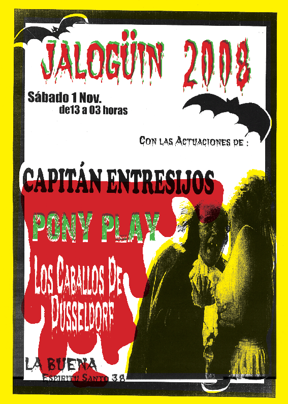 [Capi+Pony+LCDD+comp.gif]